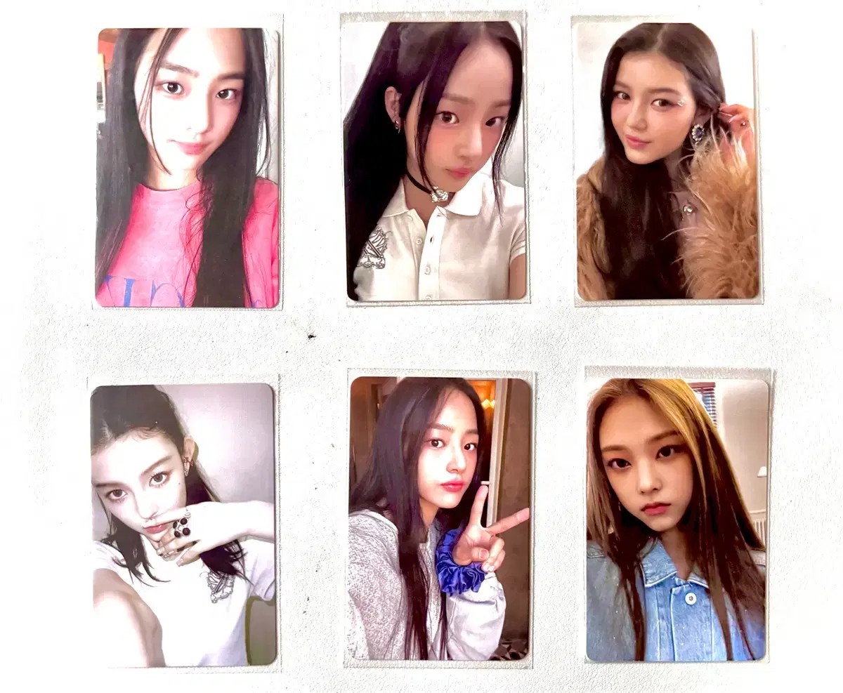 thumbnail-2